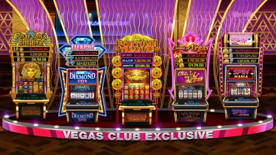 Bảng xếp hạng cao thủ 32win