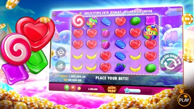 Giao diện trang chủ 32win01