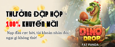 Trải Nghiệm Game Đẳng Cấp
