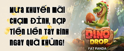 Thưởng Giới Thiệu Bạn Bè Siêu Hời promotion