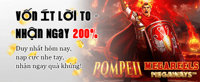 32win01 - Đỉnh Cao Giải Trí