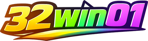 32win01 Logo